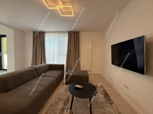 Apartament Nou 2 Camere | Etaj 1 | Petre Tutea Dumbravita