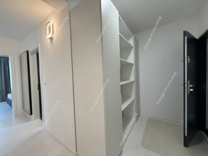 Apartament Nou 2 Camere | Parter-Petre Tutea Dumbravita - imagine 5