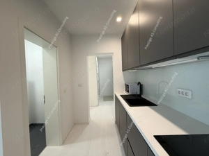 Apartament Nou 2 Camere | Parter-Petre Tutea Dumbravita - imagine 7