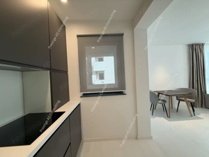 Apartament Nou 2 Camere | Parter-Petre Tutea Dumbravita - imagine 8