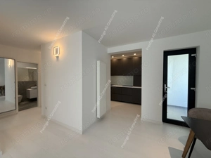 Apartament Nou 2 Camere | Parter-Petre Tutea Dumbravita - imagine 4