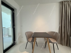 Apartament Nou 2 Camere | Parter-Petre Tutea Dumbravita - imagine 2