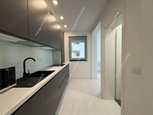 Apartament Nou 2 Camere | Parter-Petre Tutea Dumbravita - imagine 6