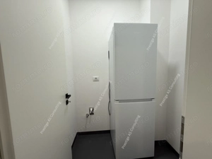 Apartament Nou 2 Camere | Parter-Petre Tutea Dumbravita - imagine 9