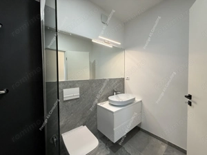 Apartament Nou 2 Camere | Parter-Petre Tutea Dumbravita - imagine 14