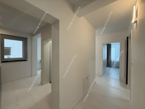 Apartament Nou 2 Camere | Parter-Petre Tutea Dumbravita - imagine 10