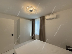 Apartament Nou 2 Camere | Parter-Petre Tutea Dumbravita - imagine 12