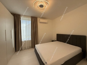 Apartament Nou 2 Camere | Parter-Petre Tutea Dumbravita - imagine 11