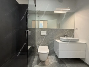 Apartament Nou 2 Camere | Parter-Petre Tutea Dumbravita - imagine 13