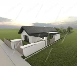 Tere+Autorizatie | 1262mp | Parta