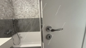 Apartament Premium | Terasa 10 mp | Vedere deschisa | Central – Paltim, mal Bega - imagine 13