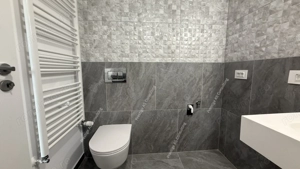 Apartament Premium | Terasa 10 mp | Vedere deschisa | Central – Paltim, mal Bega - imagine 11