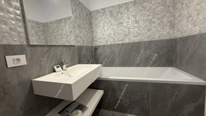 Apartament Premium | Terasa 10 mp | Vedere deschisa | Central – Paltim, mal Bega - imagine 12