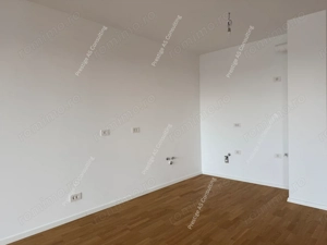 Apartament Premium | Terasa 10 mp | Vedere deschisa | Central – Paltim, mal Bega - imagine 8