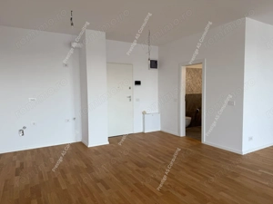 Apartament Premium | Terasa 10 mp | Vedere deschisa | Central – Paltim, mal Bega - imagine 9