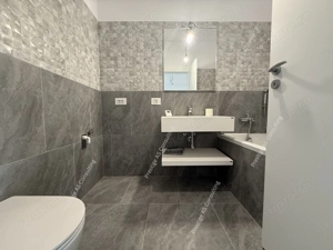 Apartament Premium | Terasa 10 mp | Vedere deschisa | Central – Paltim, mal Bega - imagine 10