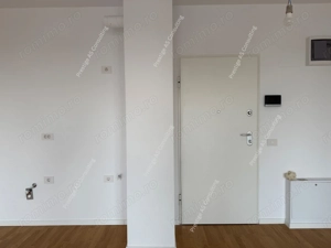 Apartament Premium | Terasa 10 mp | Vedere deschisa | Central – Paltim, mal Bega - imagine 7