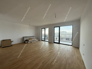 Apartament Premium | Terasa 10 mp | Vedere deschisa | Central – Paltim, mal Bega - imagine 4