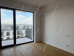 Apartament Premium | Terasa 10 mp | Vedere deschisa | Central – Paltim, mal Bega - imagine 2