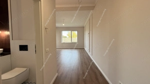 Duplex Plan Parter Premium | 3 Camere 322 Teren| Intrare in Mosnita Noua - imagine 10