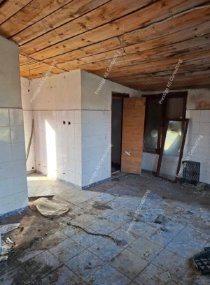 Teren 511mp | Toate utilitatile | Sanmihaiu Roman - imagine 2