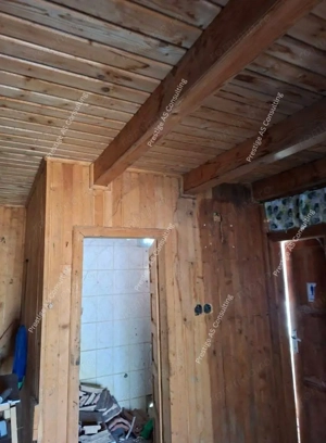 Teren 511mp | Toate utilitatile | Sanmihaiu Roman - imagine 3