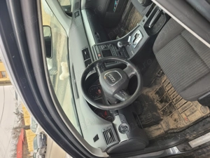 Vând Audi a4 b7 2007  - imagine 2