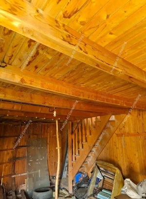 Teren 511mp | Toate utilitatile | Sanmihaiu Roman - imagine 4