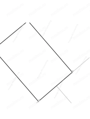 Teren 511mp | Toate utilitatile | Sanmihaiu Roman - imagine 5