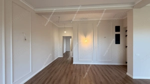 Duplex Plan Parter Premium | 3 Camere 322 Teren| Intrare in Mosnita Noua - imagine 4