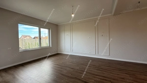 Duplex Plan Parter Premium | 3 Camere 322 Teren| Intrare in Mosnita Noua - imagine 3