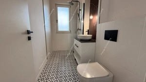 Duplex Plan Parter Premium | 3 Camere 322 Teren| Intrare in Mosnita Noua - imagine 8