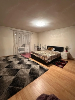 Casa de Inchirat cu 3 camere in Oradea