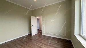 Duplex Plan Parter Premium | 3 Camere 322 Teren| Intrare in Mosnita Noua - imagine 13