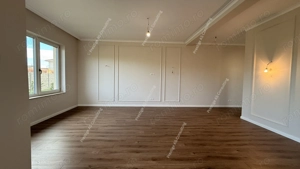 Duplex Plan Parter Premium | 3 Camere 322 Teren| Intrare in Mosnita Noua - imagine 19