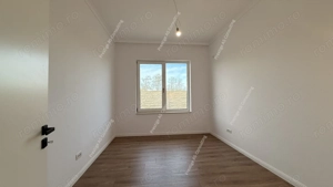 Duplex Plan Parter Premium | 3 Camere 322 Teren| Intrare in Mosnita Noua - imagine 16