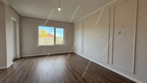 Duplex Plan Parter Premium | 3 Camere 322 Teren| Intrare in Mosnita Noua - imagine 20
