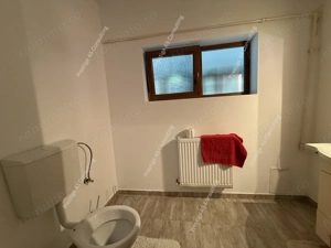 Casa dispusa pe Parter | 4 Camere 2 gr sanitare| Drubeta-Girocului - imagine 15