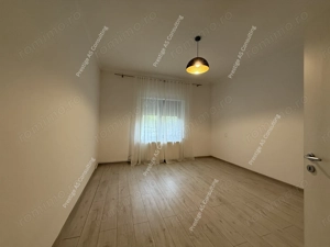 Casa dispusa pe Parter | 4 Camere 2 gr sanitare| Drubeta-Girocului - imagine 8