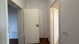 Duplex Plan Parter Premium | 3 Camere 322 Teren| Intrare in Mosnita Noua - imagine 14