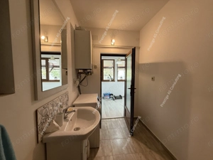 Casa dispusa pe Parter | 4 Camere 2 gr sanitare| Drubeta-Girocului - imagine 17