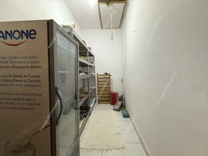 Casa dispusa pe Parter | 4 Camere 2 gr sanitare| Drubeta-Girocului - imagine 13