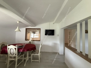 Casa dispusa pe Parter | 4 Camere 2 gr sanitare| Drubeta-Girocului - imagine 4