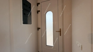 Duplex Plan Parter Premium | 3 Camere 322 Teren| Intrare in Mosnita Noua - imagine 18