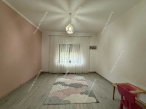 Casa dispusa pe Parter | 4 Camere 2 gr sanitare| Drubeta-Girocului - imagine 7