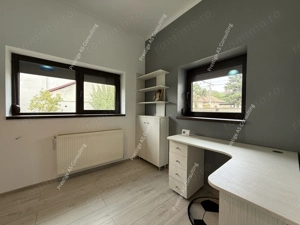 Casa dispusa pe Parter | 4 Camere 2 gr sanitare| Drubeta-Girocului - imagine 9