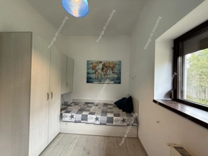 Casa dispusa pe Parter | 4 Camere 2 gr sanitare| Drubeta-Girocului - imagine 10