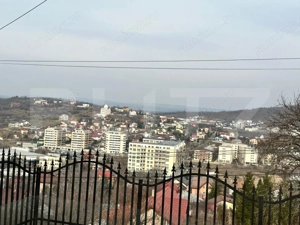 Casă P+1 de vânzare,  112 mp, zona Bucium - imagine 14