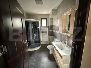 Casă P+1 de vânzare,  112 mp, zona Bucium - imagine 13