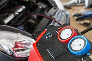 Incarcari Clime Auto